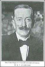 Фото из книги В. Д. Жиганова «Русские в Шанхае»