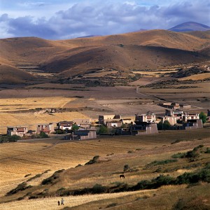 «Аба № 4» «Аба № 4»