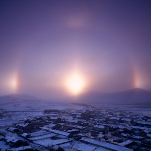 «Феномен» «Феномен»