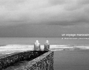 Еженедельный обзор шанхайских галерей и выставок, выпуск IV