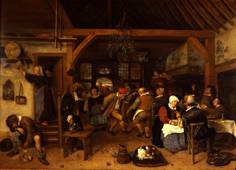 A Story of the Image A Story of the Image