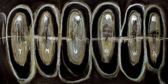 «Original Sin» «Original Sin»