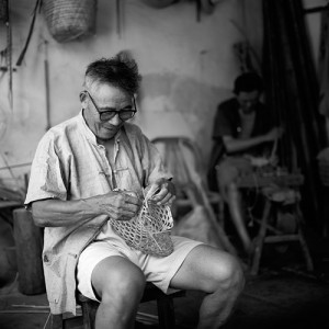 «Города на воде Цзяннаня, Чжоучжуан» «Города на воде Цзяннаня, Чжоучжуан»