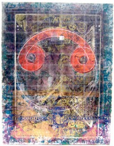 Выставка знаменитого болгарского художника Ангела Гешева Выставка знаменитого болгарского художника Ангела Гешева