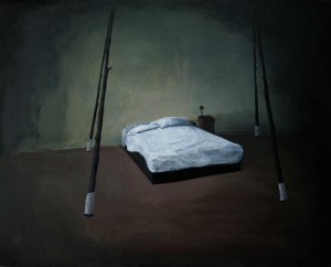 «Prolocutor of Memorial Overdraft» «Prolocutor of Memorial Overdraft»