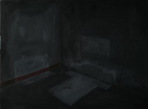 «Prolocutor of Memorial Overdraft» «Prolocutor of Memorial Overdraft»