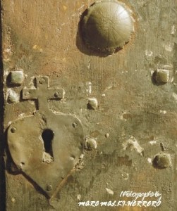 ShanghaiPRIDE Art Show ShanghaiPRIDE Art Show