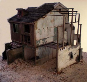 The First China's Young Artists Contemporary Exhibition The First China's Young Artists Contemporary Exhibition