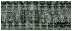 Oriental Vista Gallery проходит выставка пекинского фотографа Бай Ило Oriental Vista Gallery проходит выставка пекинского фотографа Бай Ило