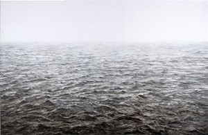 Выставка Недеяние в ART+Shanghai Выставка Недеяние в ART+Shanghai