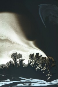 Выставка Недеяние в ART+Shanghai Выставка Недеяние в ART+Shanghai