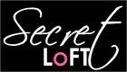 Японская кабуки ночь в Secret Loft