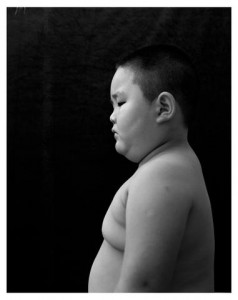 выставка работ известного китайского фотографа Han Lei под название «Свет дня» выставка работ известного китайского фотографа Han Lei под название «Свет дня»