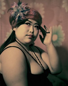 выставка работ известного китайского фотографа Han Lei под название «Свет дня» выставка работ известного китайского фотографа Han Lei под название «Свет дня»