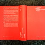 Вышла в свет книга «Русские в Китае. Исторический обзор».