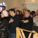 Picture1 073 Рождество Христово и Детский утренник РКШ (7-8 января 2011)